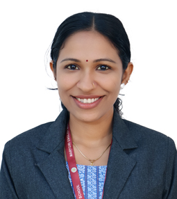 staff image